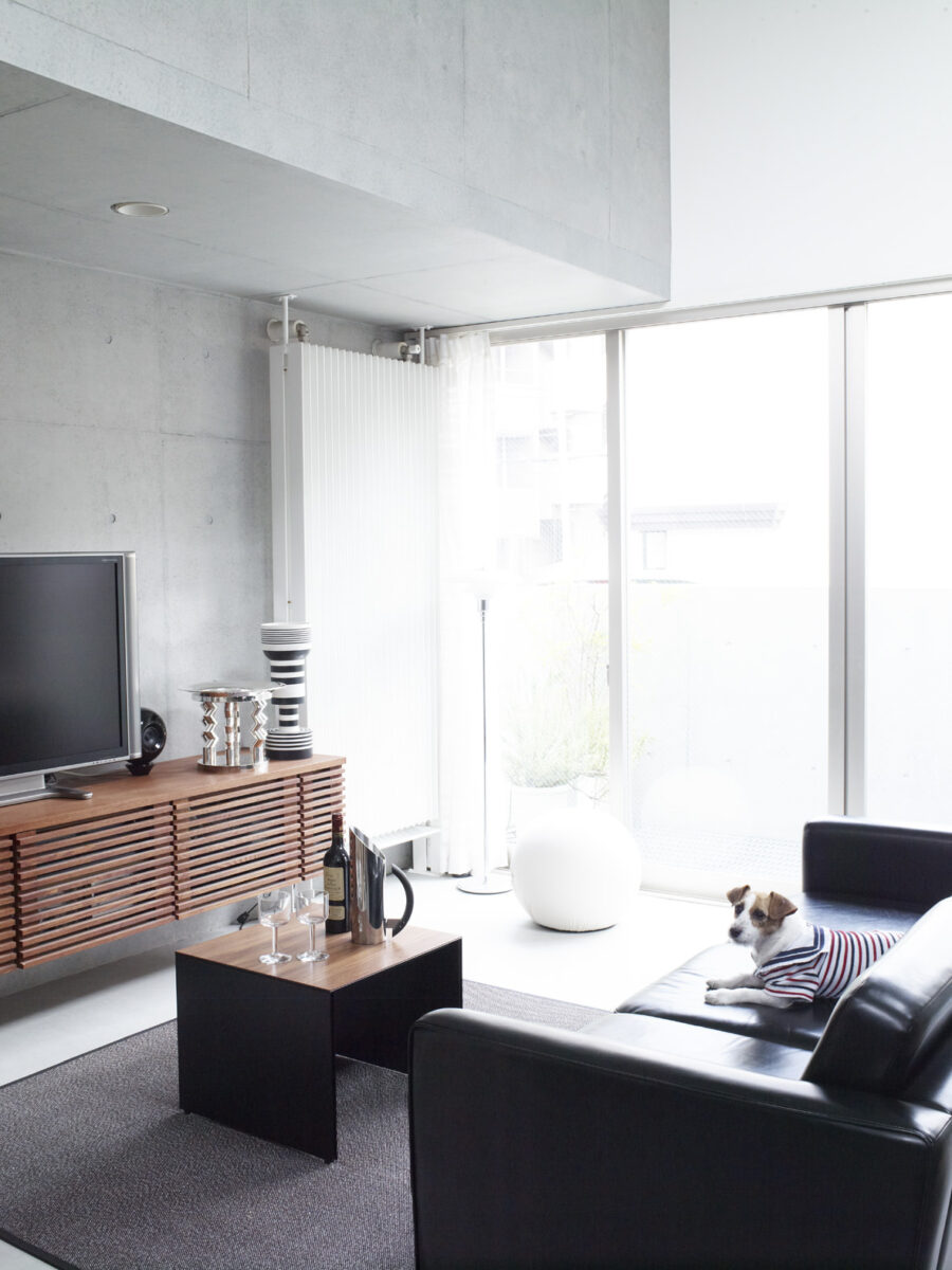 OCEANS / BOOTSYORK 5