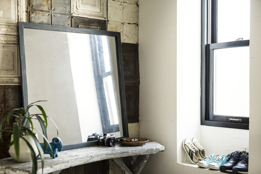 fam_mag / BOOTSYORK 5