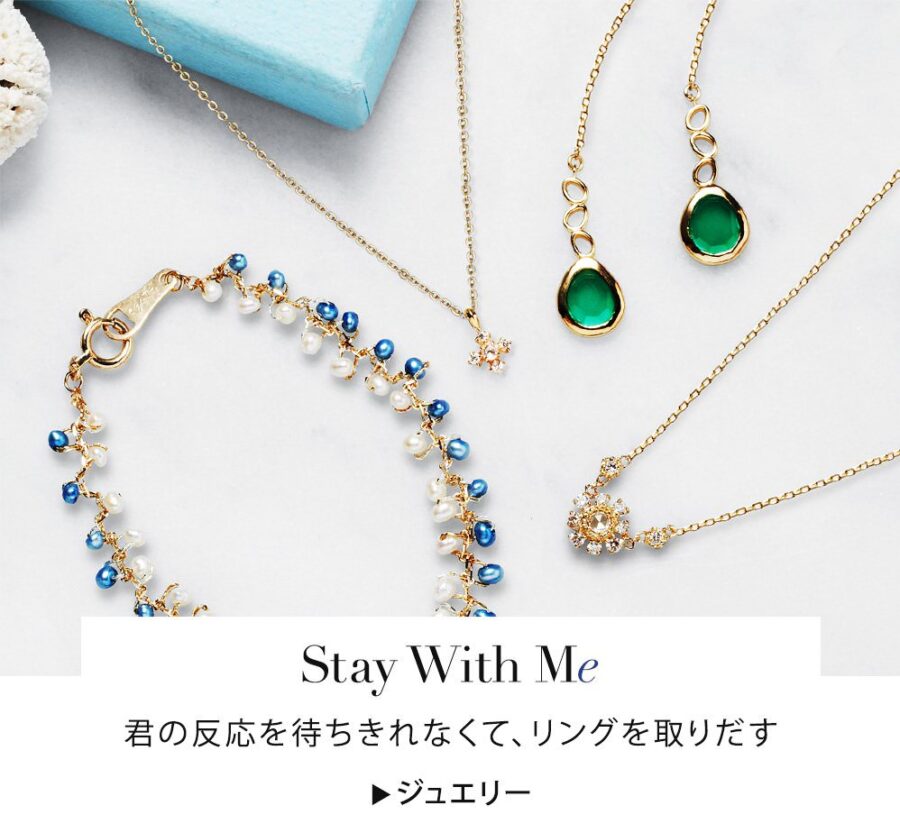 amazon / BOOTSYORK 5