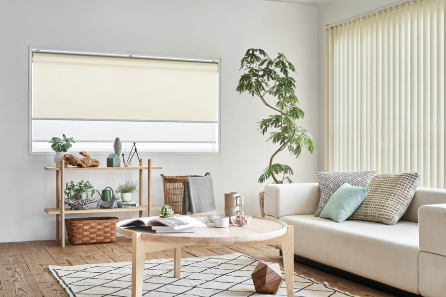 Nichibei / BOOTSYORK 5