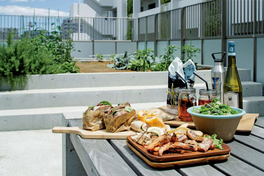 livlan / BOOTSYORK 5