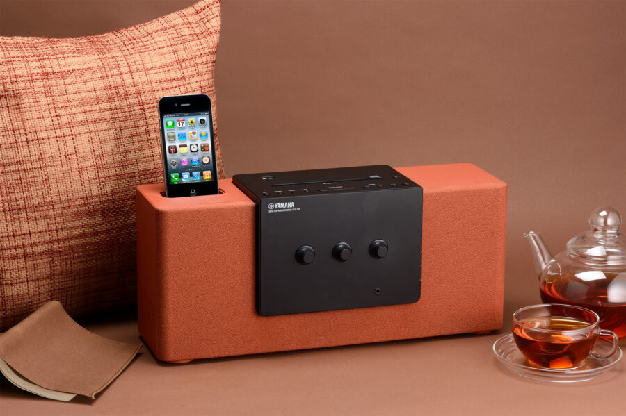 GetNavi / BOOTSYORK 5