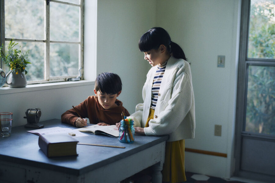 GLOBAL WORK / BOOTSYORK 5