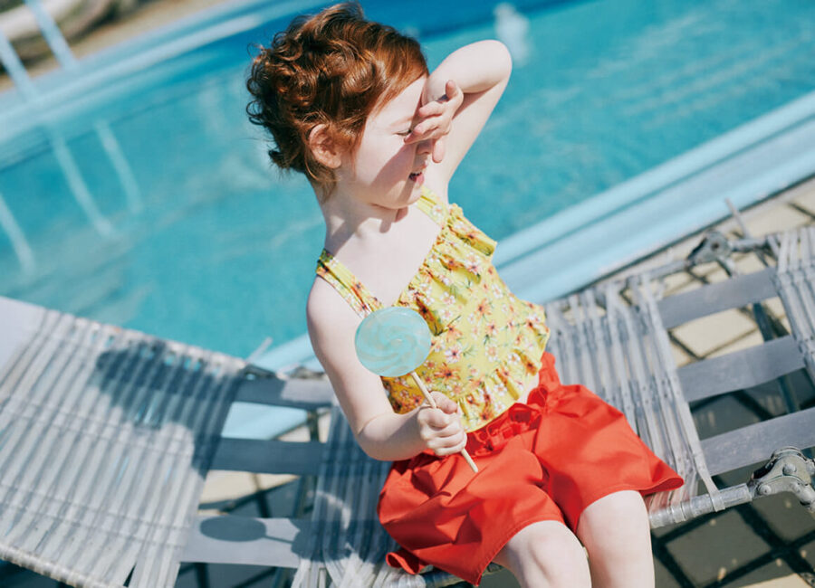 GLOBAL WORK / BOOTSYORK 5