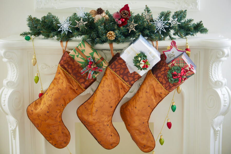 STARBUCKS / BOOTSYORK 4