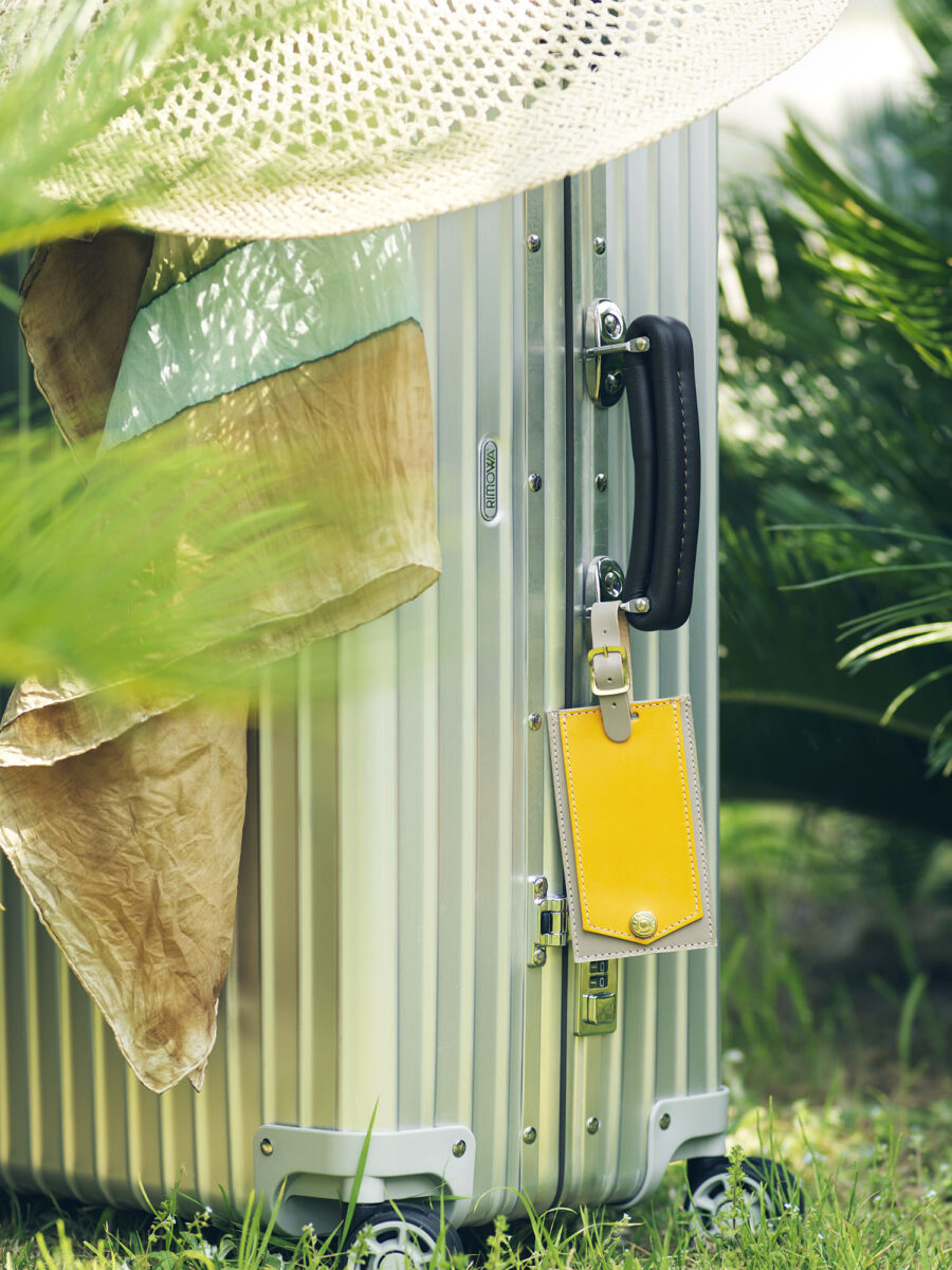 GLENROYAL / BOOTSYORK 5