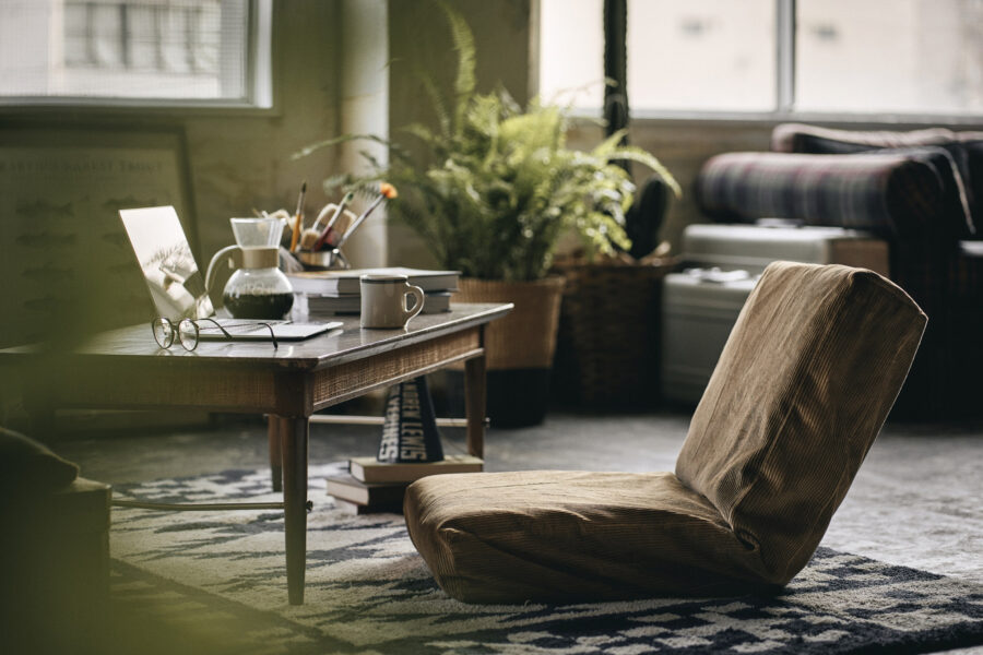 BasShu / BOOTSYORK 5