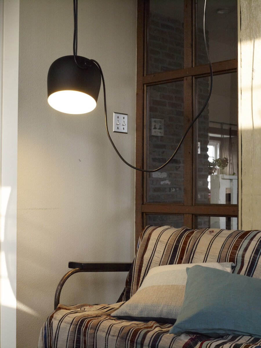 OCEANS / BOOTSYORK 6