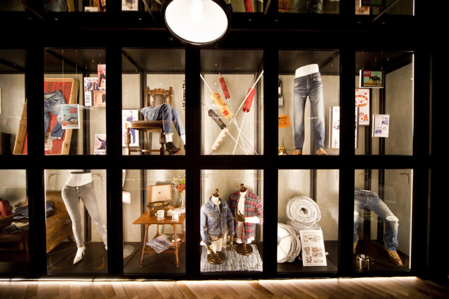 KAIHARA / BOOTSYORK 6