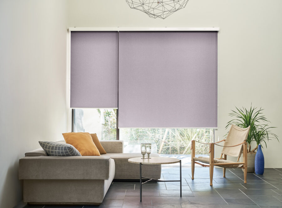 Nichibei / BOOTSYORK 6