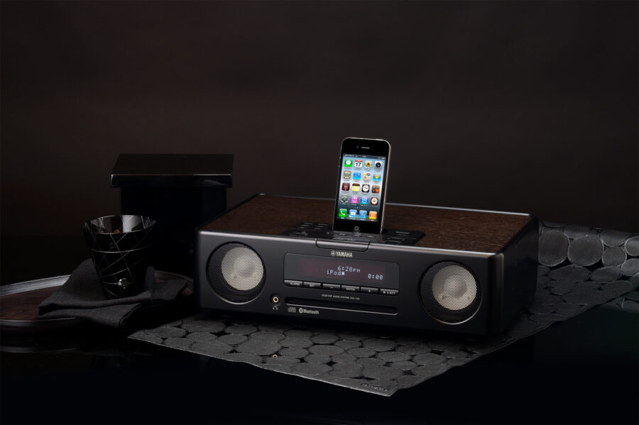 GetNavi / BOOTSYORK 6