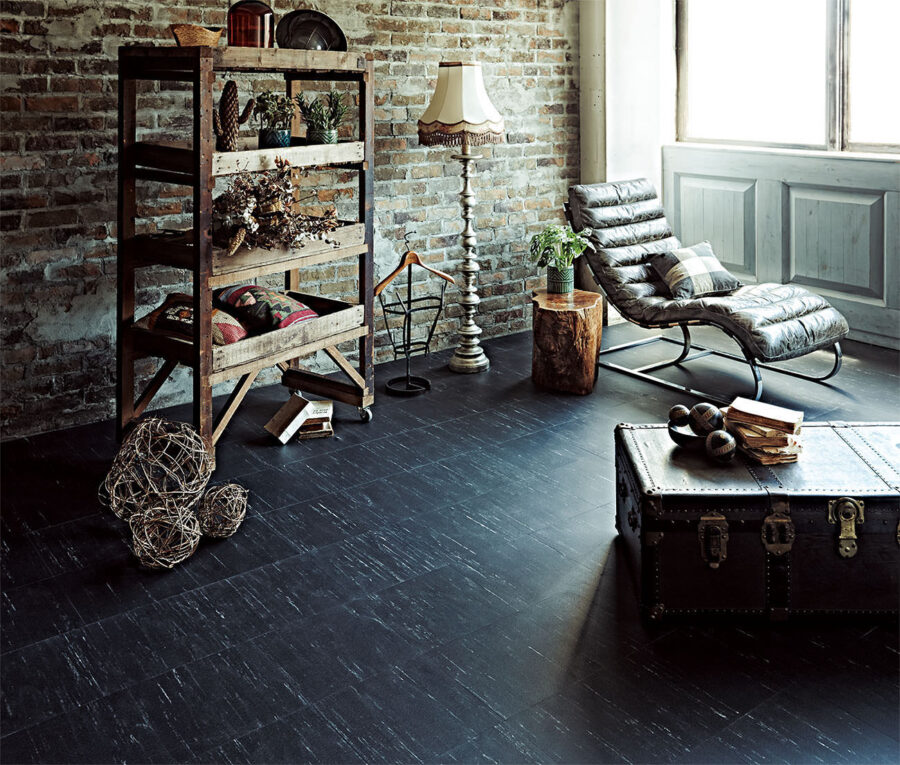 TAJIMA / BOOTSYORK 6