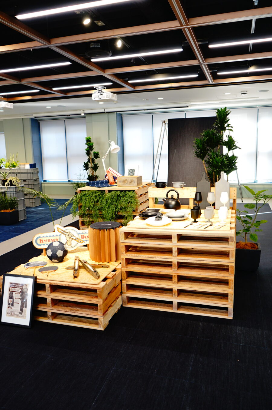 TAJIMA / BOOTSYORK 6