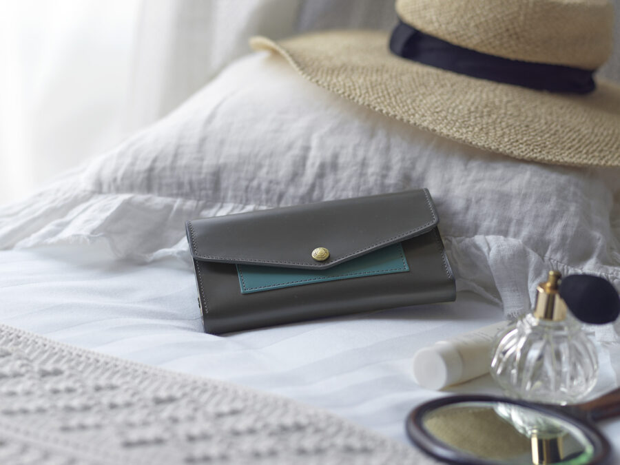 GLENROYAL / BOOTSYORK 6