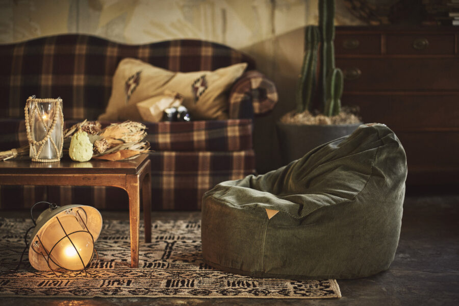 BasShu / BOOTSYORK 6