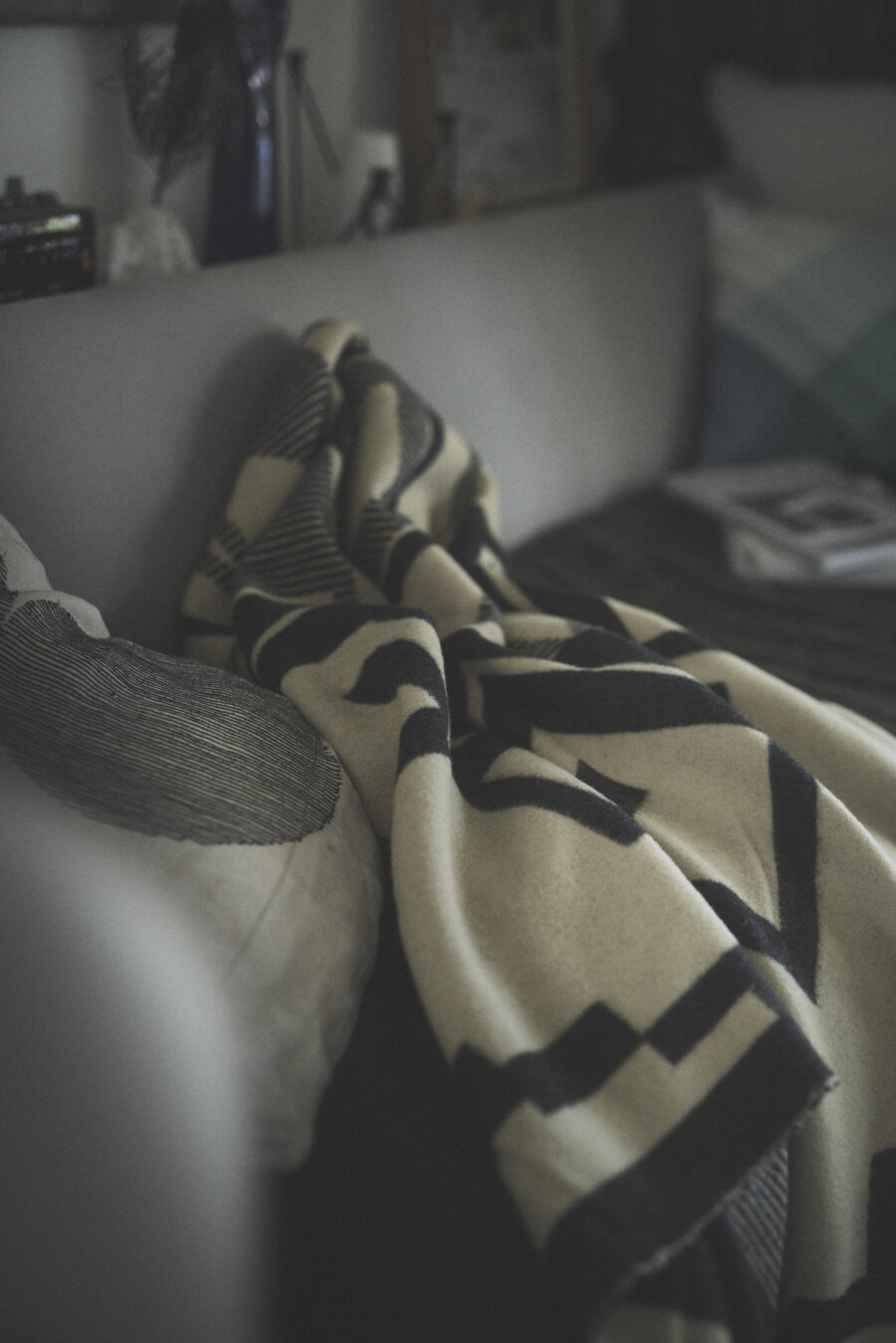 BasShu / BOOTSYORK 8