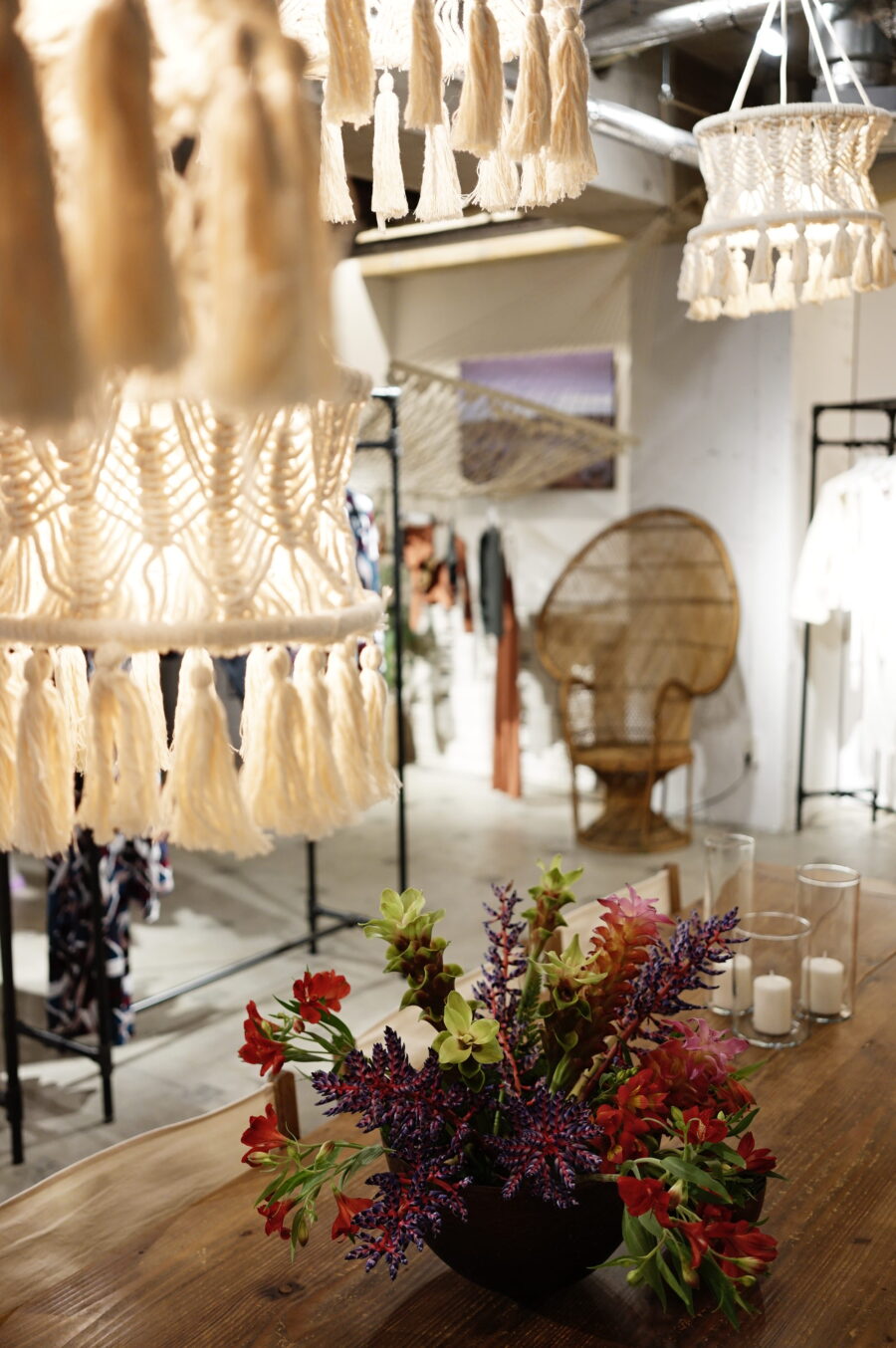 muller of yoshiokubo / BOOTSYORK 6