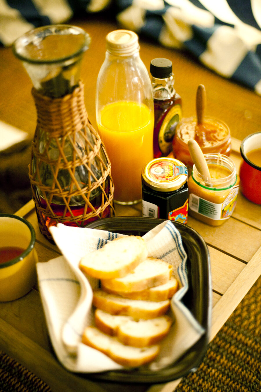 Wafflish Waffle / BOOTSYORK 6