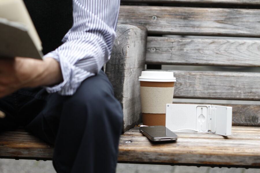 monomax / BOOTSYORK 6