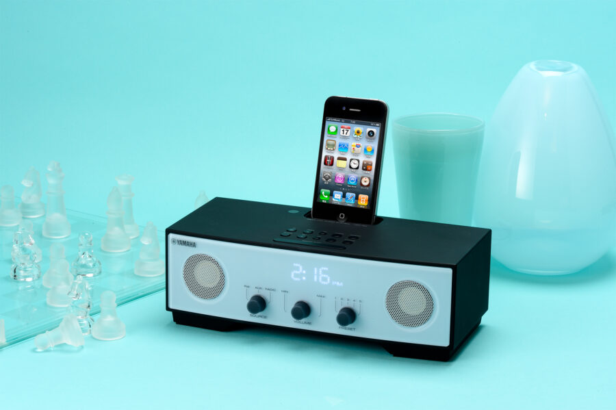 GetNavi / BOOTSYORK 7