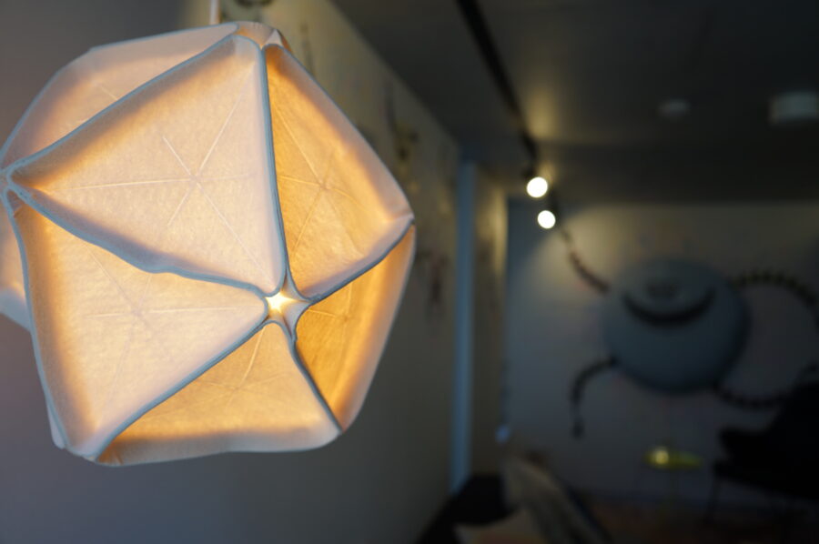 THE AOCA TOKYO / BOOTSYORK 7