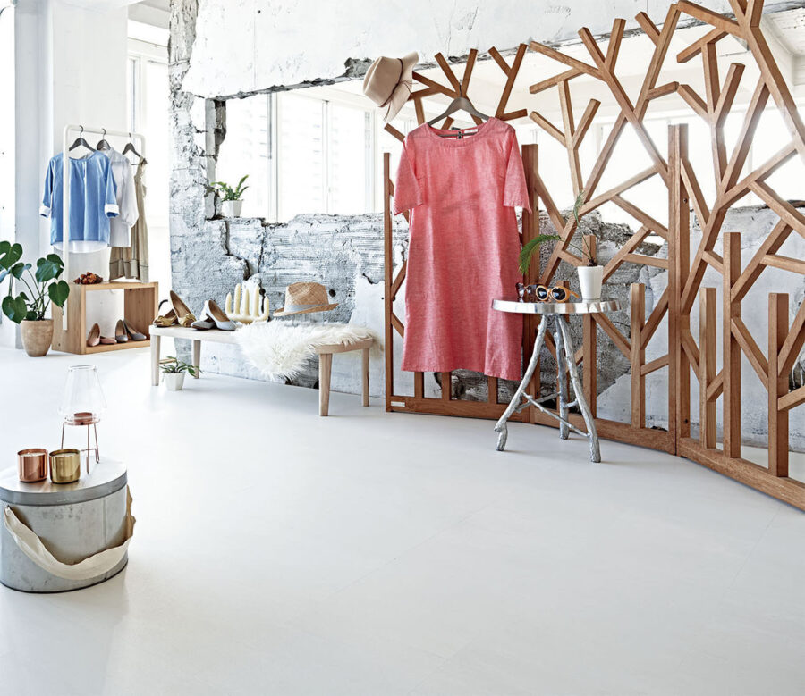 TAJIMA / BOOTSYORK 7