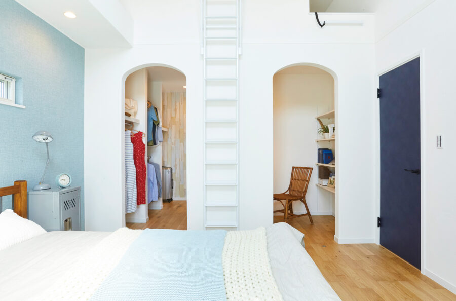 TAKIHOUSE / BOOTSYORK 7