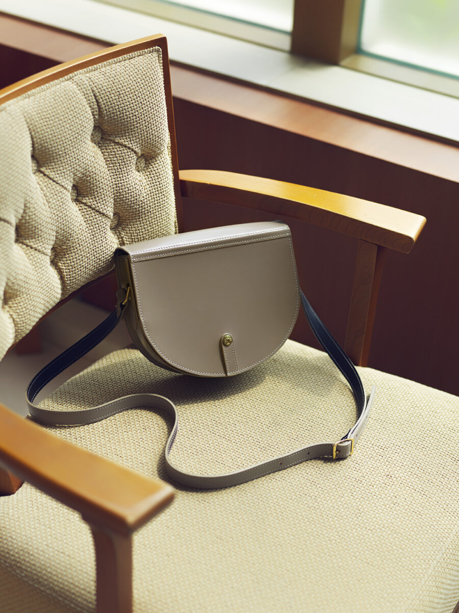 GLENROYAL / BOOTSYORK 7