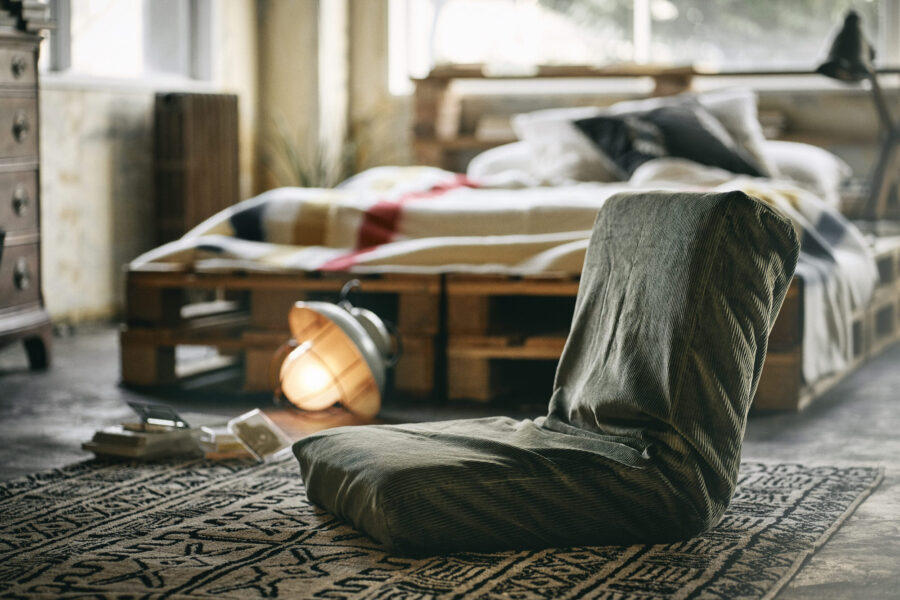 BasShu / BOOTSYORK 7