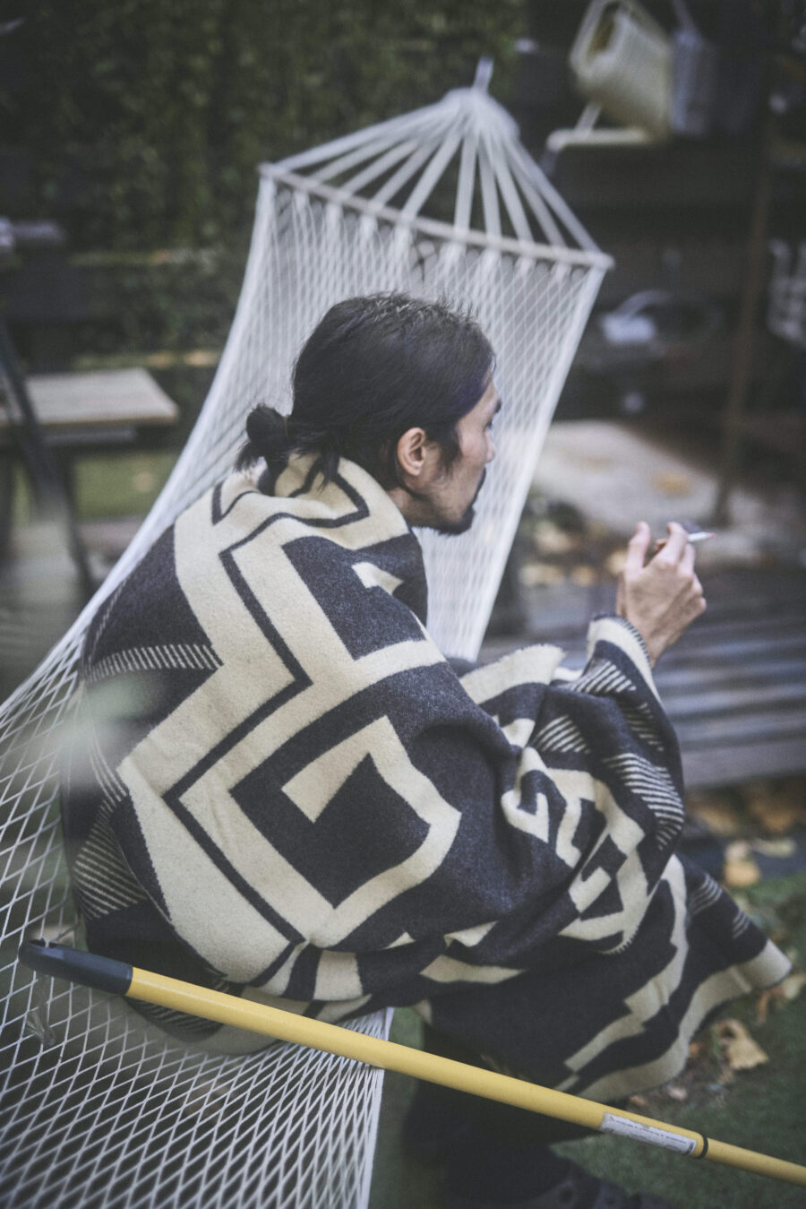 BasShu / BOOTSYORK 7