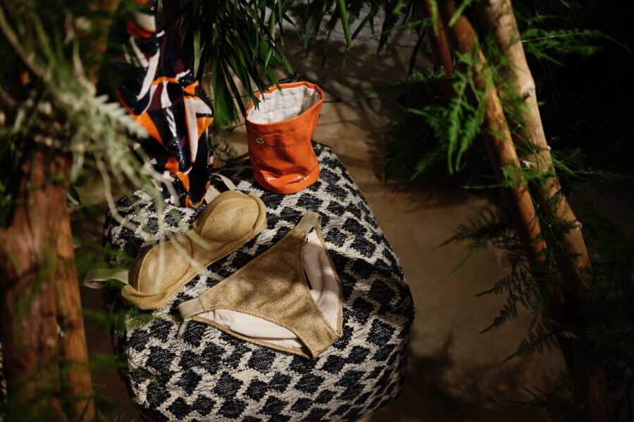 muller of yoshiokubo / BOOTSYORK 7