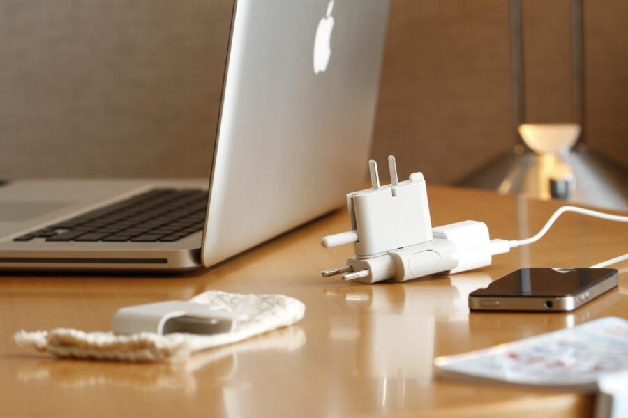 monomax / BOOTSYORK 7