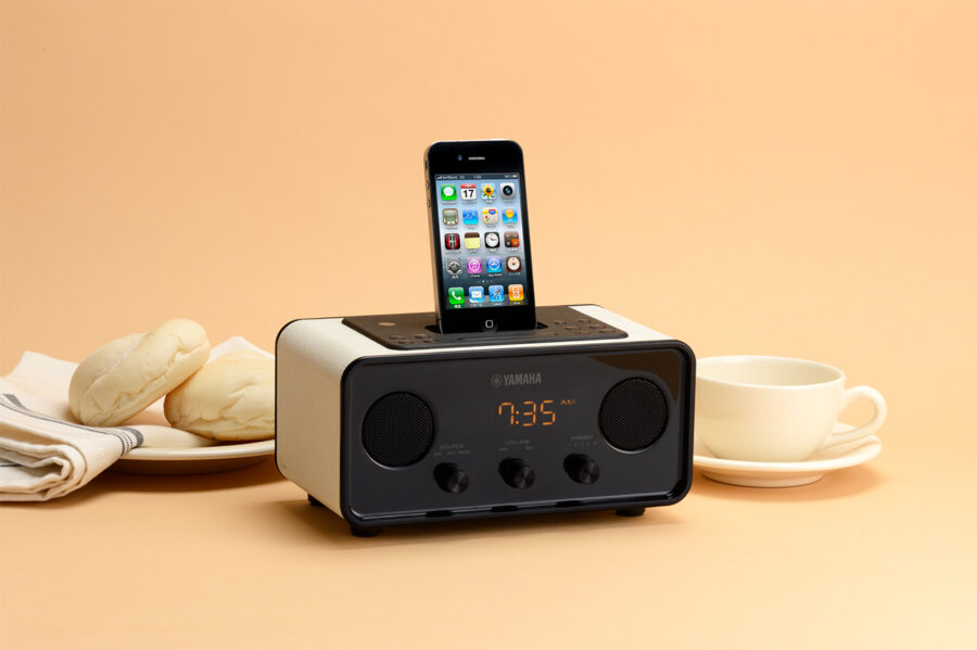 GetNavi / BOOTSYORK 8