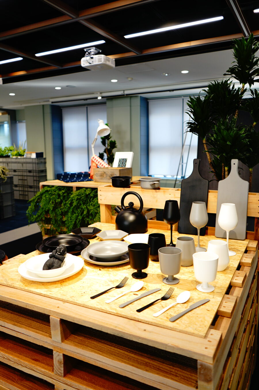 TAJIMA / BOOTSYORK 8