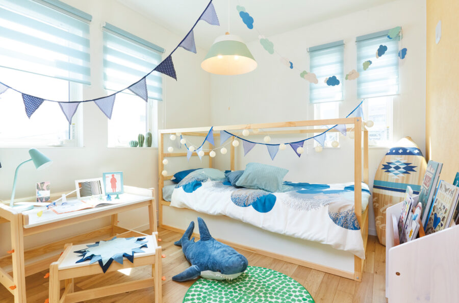 TAKIHOUSE / BOOTSYORK 8