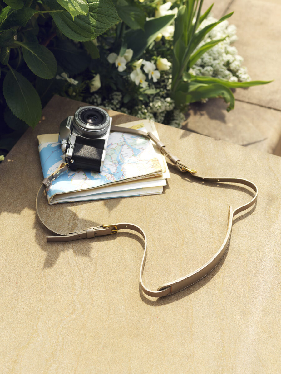 GLENROYAL / BOOTSYORK 8