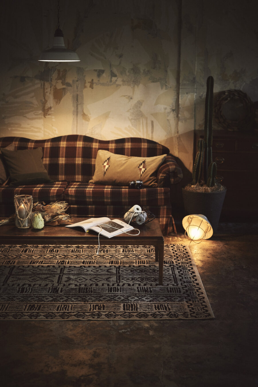 BasShu / BOOTSYORK 8