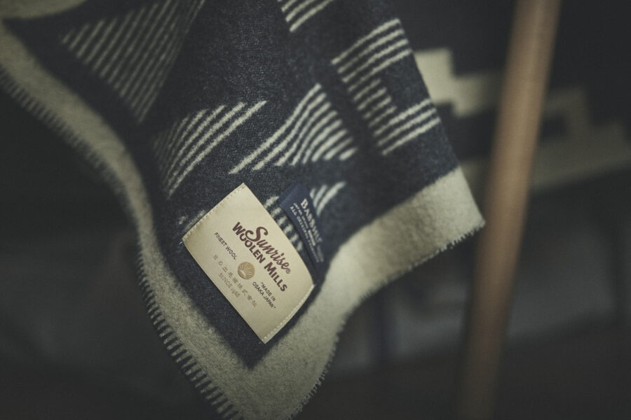 BasShu / BOOTSYORK 2