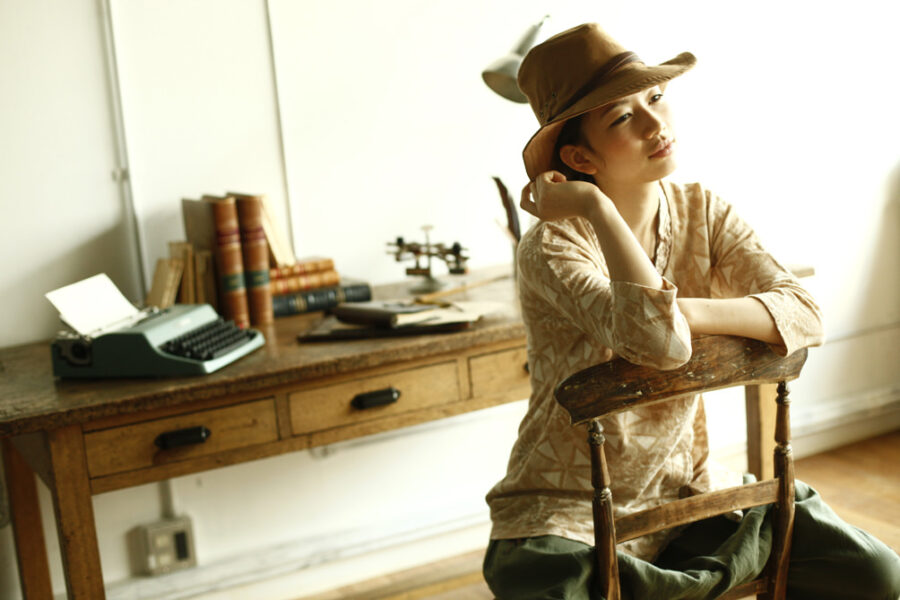 Wafflish Waffle / BOOTSYORK 8