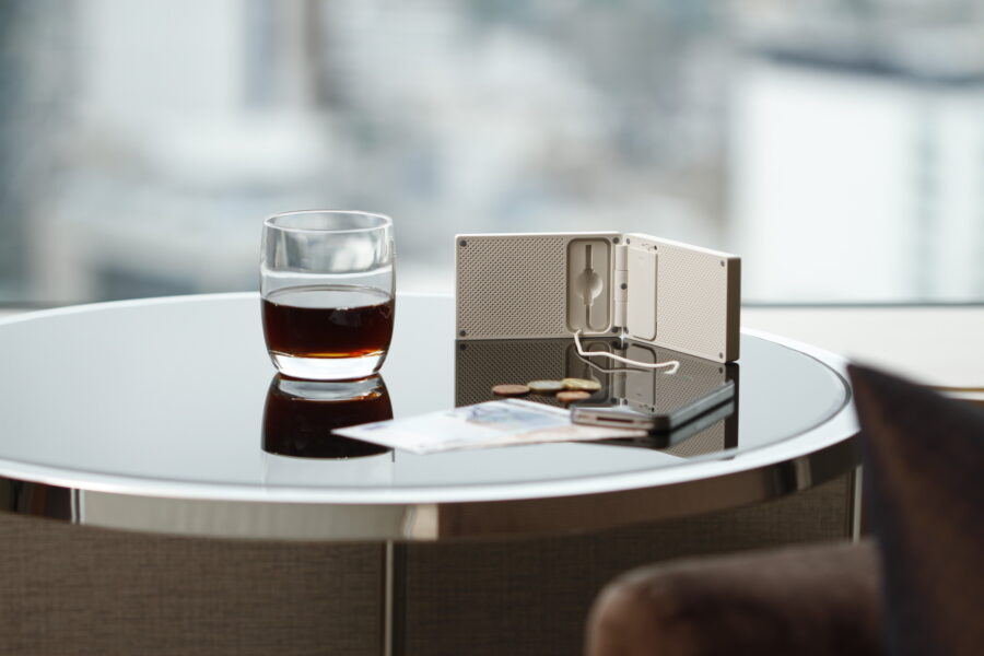 monomax / BOOTSYORK 8