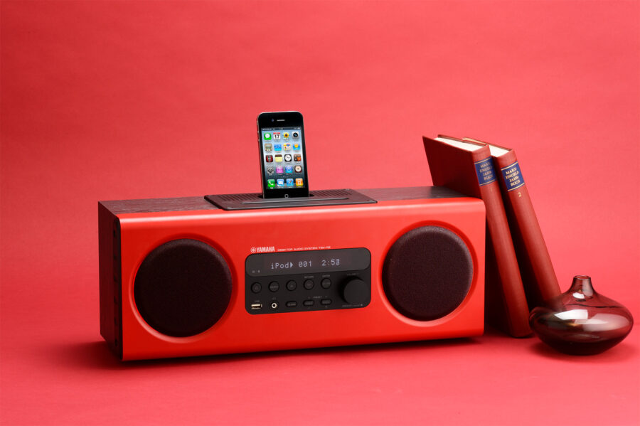 GetNavi / BOOTSYORK 9