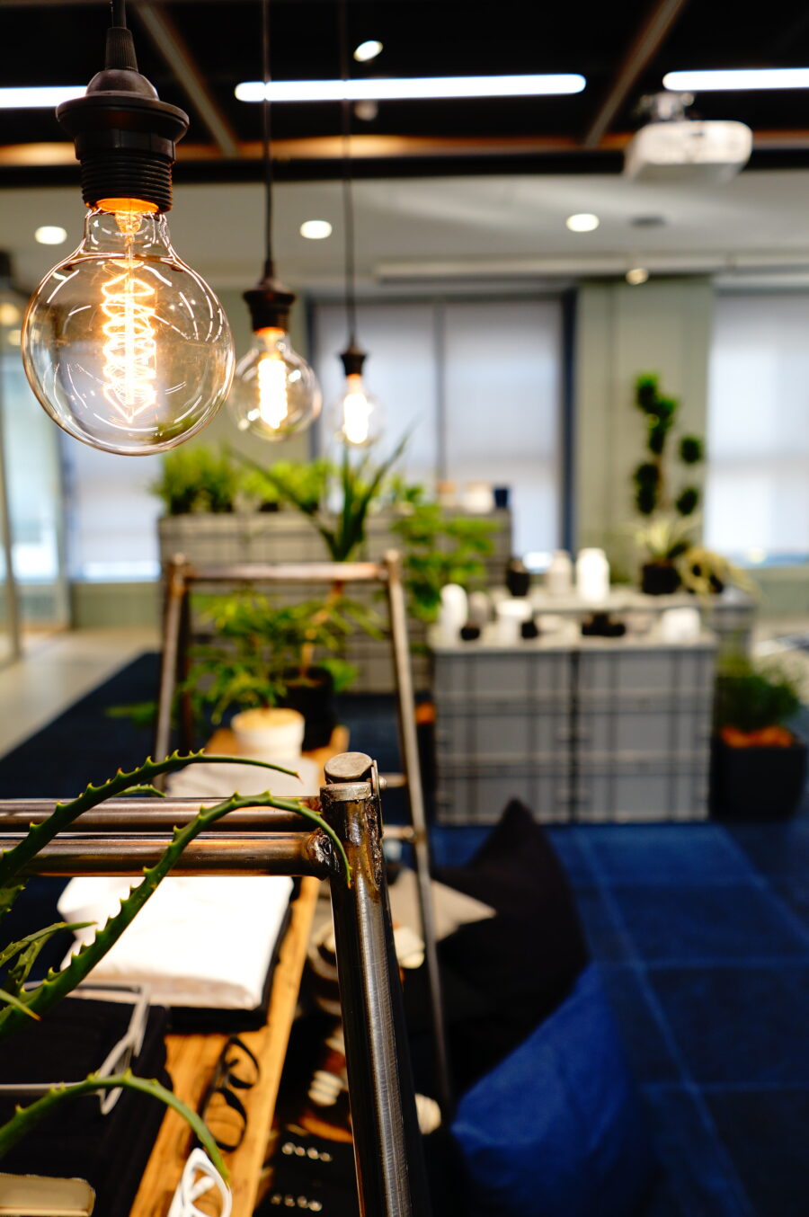 TAJIMA / BOOTSYORK 9