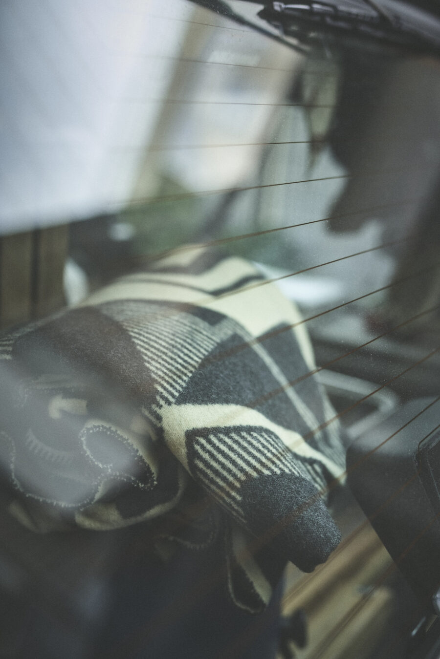 BasShu / BOOTSYORK 3