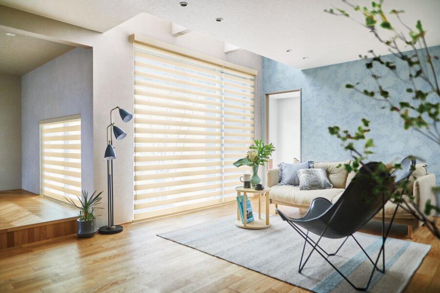 Nichibei / BOOTSYORK 9