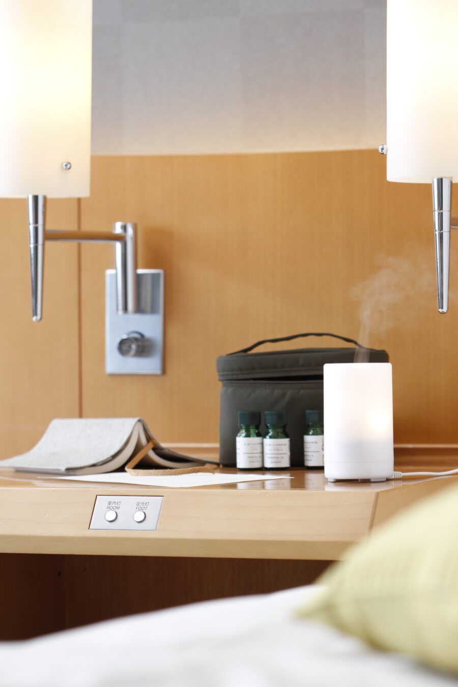 monomax / BOOTSYORK 9