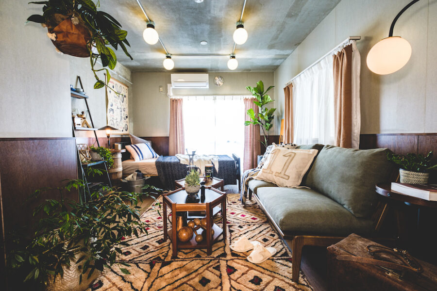 REISM / BOOTSYORK 10