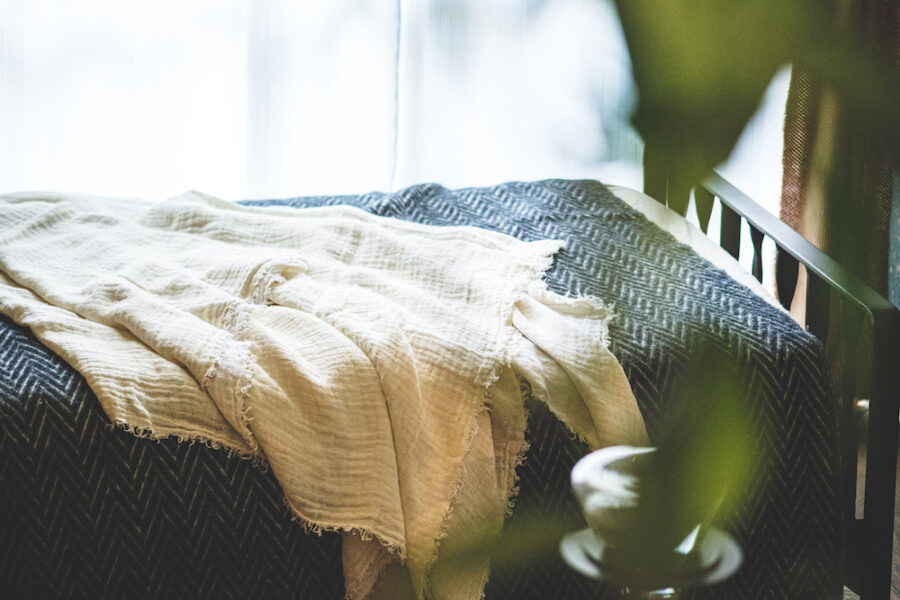 REISM / BOOTSYORK 13