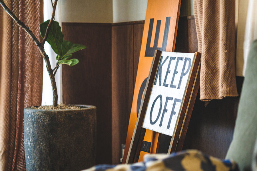 REISM / BOOTSYORK 14