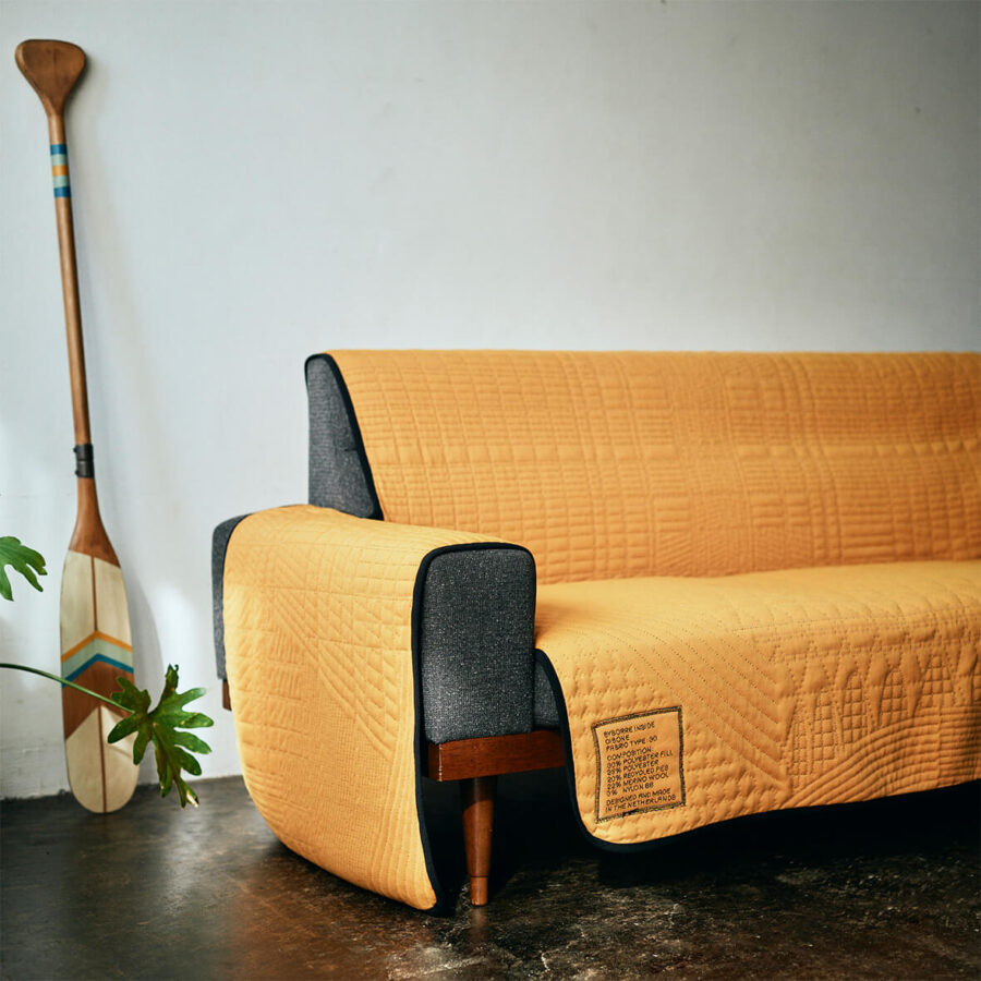 HOUYHNHNM / BOOTSYORK 10