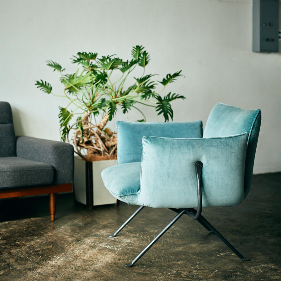 HOUYHNHNM / BOOTSYORK 3